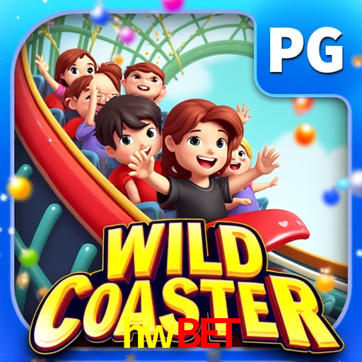 Apostas de Basquete hwbet