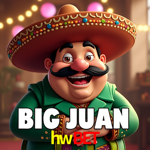 Cadastro Rápido hwbet