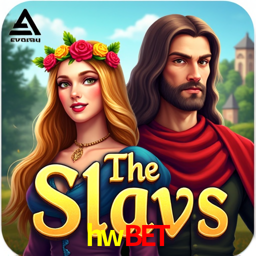 Benefícios da Conta hwbet