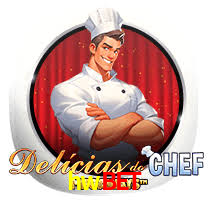 Bônus Diários hwbet