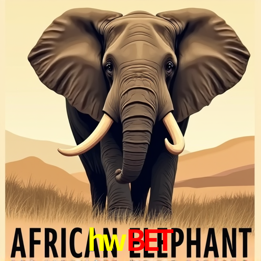 Provedores de Jogos hwbet