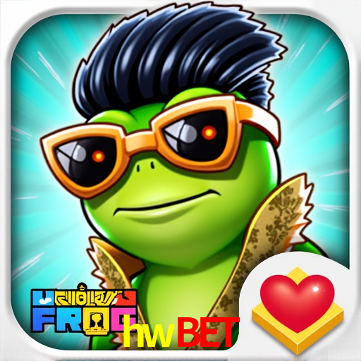 Avaliações dos Jogadores hwbet