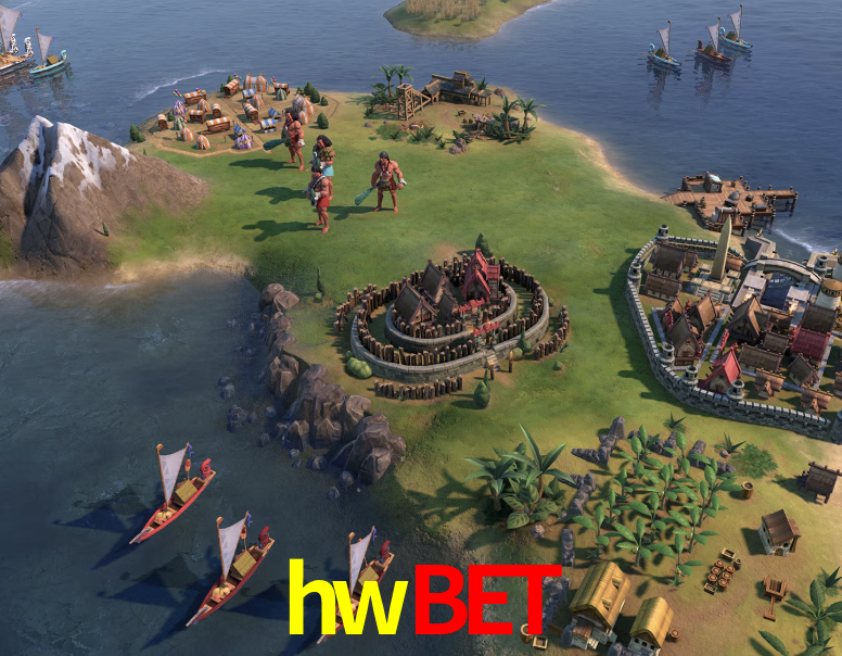 Sistemas de Segurança hwbet