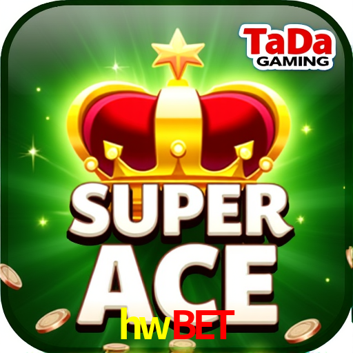 Casino VIP hwbet