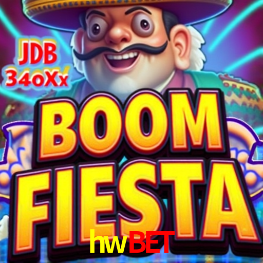 Segurança 2FA hwbet