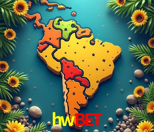 Jogos Exclusivos hwbet