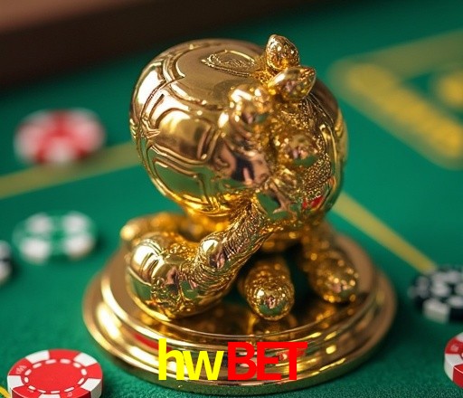 Design Responsivo hwbet